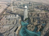 CIMG0612
