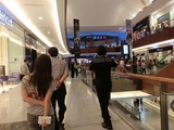 CIMG0647