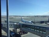IMG_5545