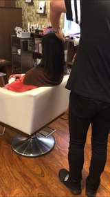 S__20488213