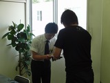 CIMG0437