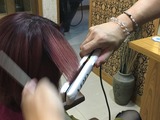 IMG_3689