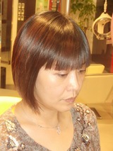 CIMG6845