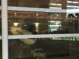 IMG_2128
