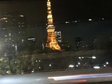IMG_5734