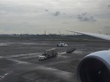 S__37298221