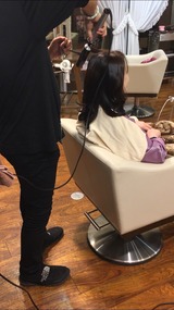 S__20668442