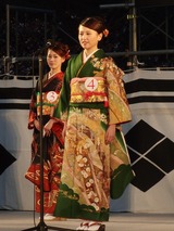 CIMG9713