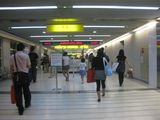 IMG_2682