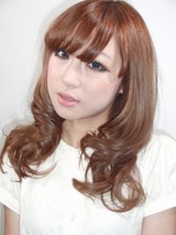 CIMG0854