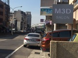 S__39624720