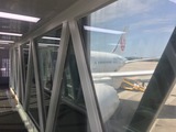 S__37052447