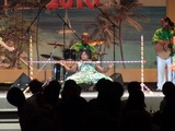 CIMG0086