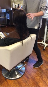 S__20979736
