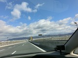 CIMG2733