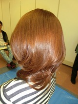 CIMG0802