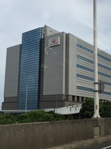 S__36388929