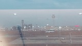 S__38510628