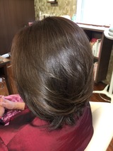 S__20684823