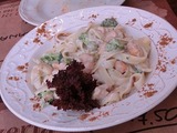 CIMG0658
