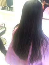 S__36847651