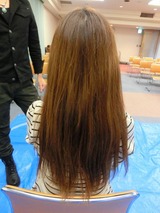 CIMG0754