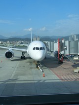 CIMG2641