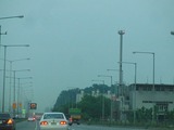 CIMG2316