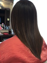 S__18350101