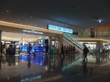 CIMG9269