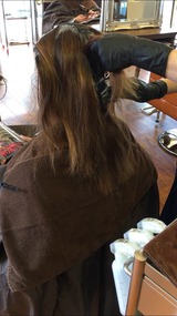 S__21127177