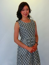 CIMG0958