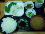 CIMG0002