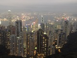 夜景2