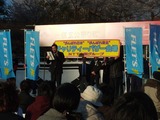 CIMG9700