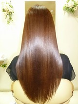 Salon_ARTHIS_愛知県