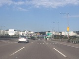 S__37052435