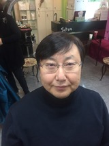 S__38314008