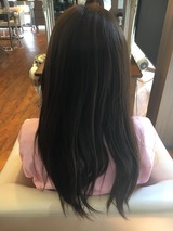 S__18268163