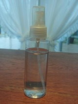 CIMG8036