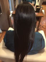 S__17850392