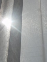 CIMG7759