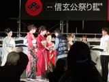 CIMG9790