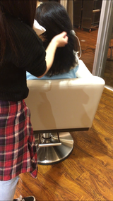 1416BD36-2D39-4474-AA1C-009A5D9B0158