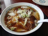 CIMG0440