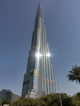 CIMG0567