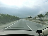 CIMG0437