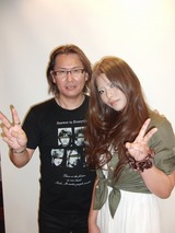 CIMG0554