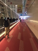 S__39673877