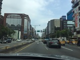 IMG_5607